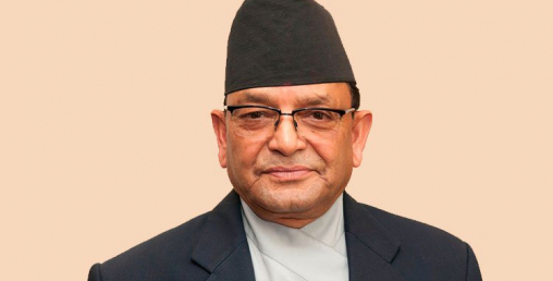 दीप बस्न्यातलाई धरौटीमा रिहा गर्न सर्वोच्चको आदेश